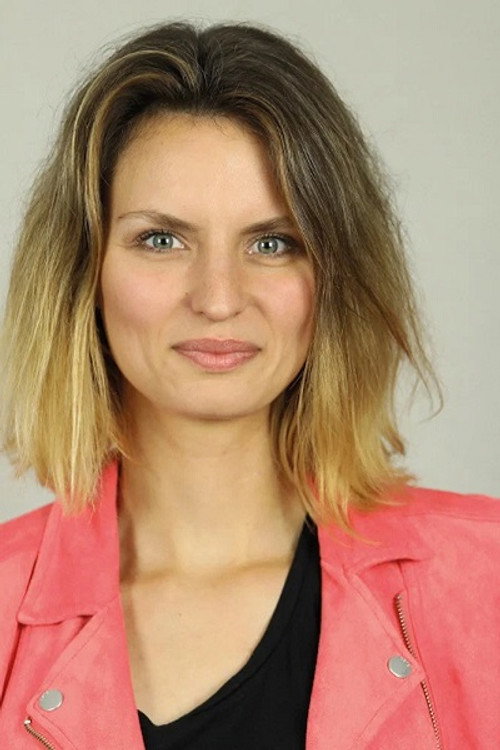 Neele Hehemann