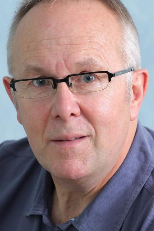Poster of Phil Nice