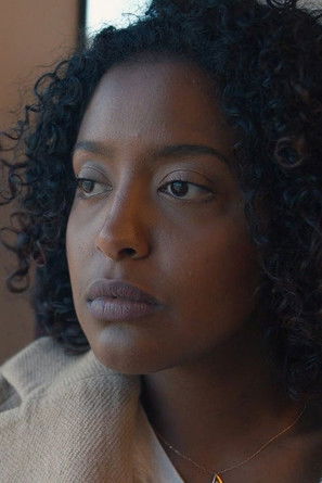 Watch Do You Remember Me? (2022) Full Movie Online Free