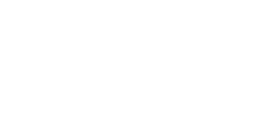 UI Logo