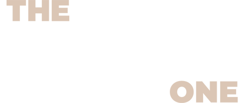 movies