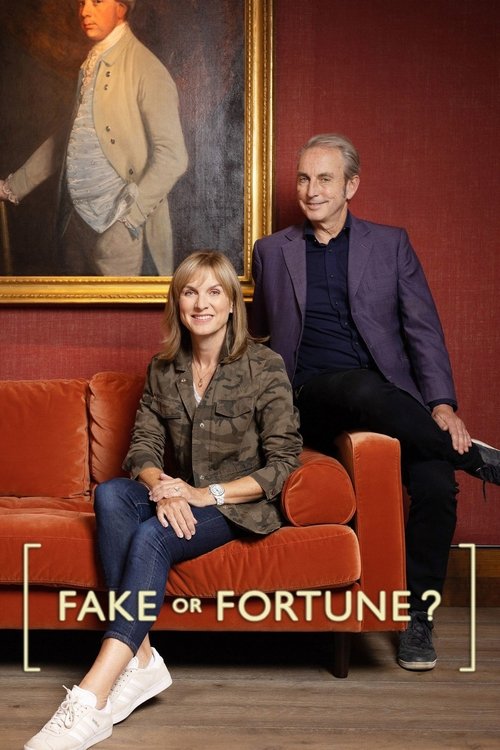 Temporada 10