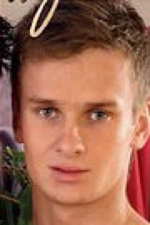 Poster of Aidan Moore
