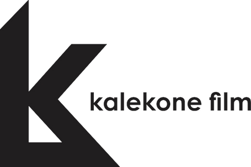 Production Company Logo