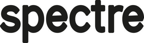 Production Company Logo