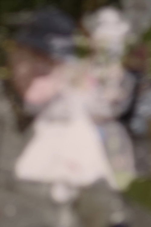 There's Hell in Hello, But More in Goodbye (For Henry Jaglom) Poster