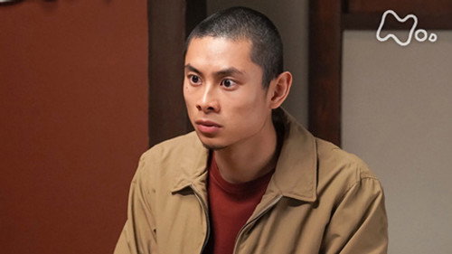 Episode 114