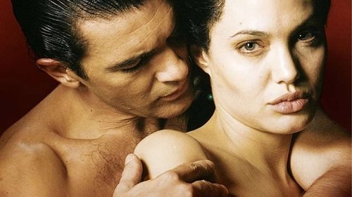 Original Sin (2001) หนังเต็มออนไลน์