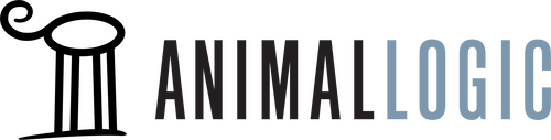 Production Company Logo