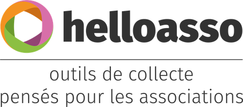 HelloAsso