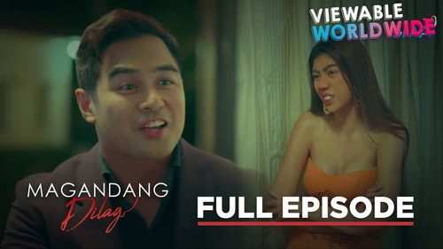 Episode 5