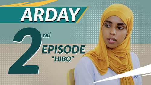 Episode 2