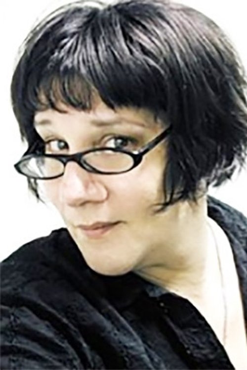 Poster of Maddie Blaustein