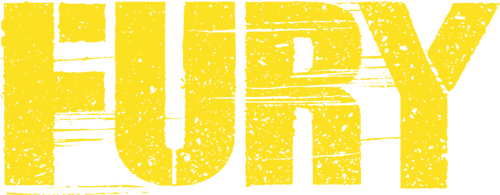 Met You by Chance Logo