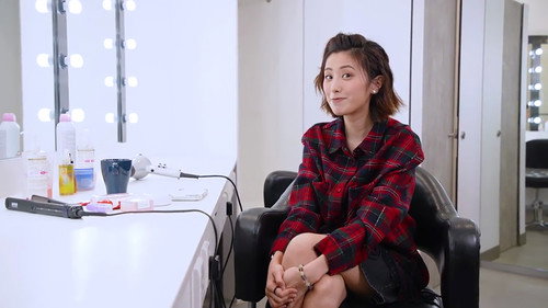 Episode 215