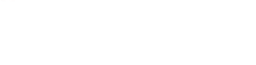 Queens of the Ring Logo