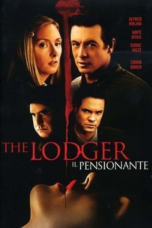 The+Lodger+-+Il+pensionante