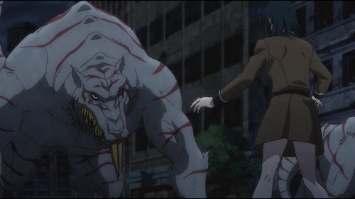 Episode 6