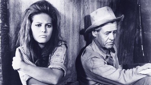 Los profesionales (1966) pelicula completa en español latino oNLINE