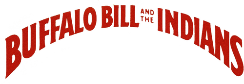 movies