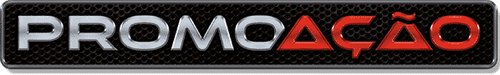 banner card