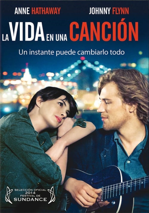 La vida en una canción (2015) PelículA CompletA 1080p en LATINO espanol Latino
