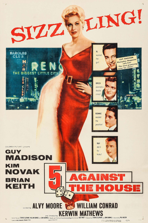 Poster image