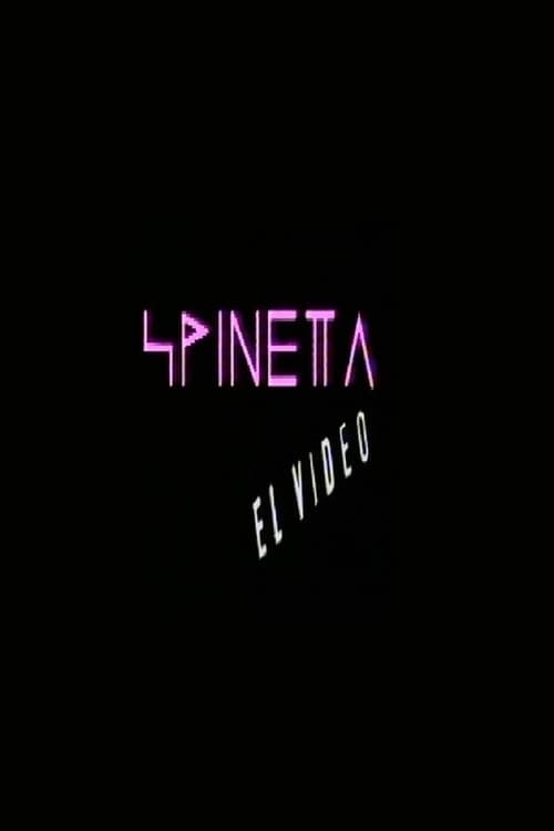 Spinetta%2C+the+video
