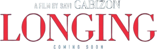 Longing Logo