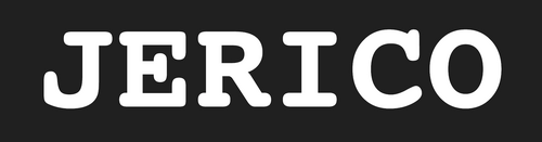 Production Company Logo