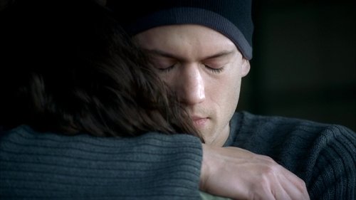 Prison Break - 16. Bölüm