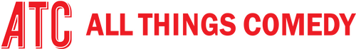 Production Company Logo