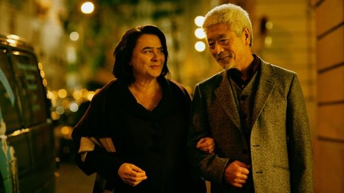 Die Eleganz der Madame Michel (2009) Voller Film-Stream online anschauen