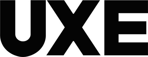 Production Company Logo