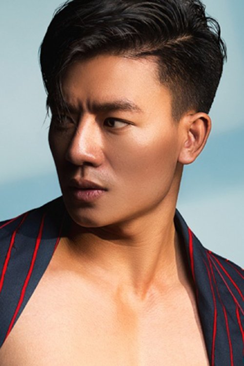 Poster of Hiếu Nguyễn