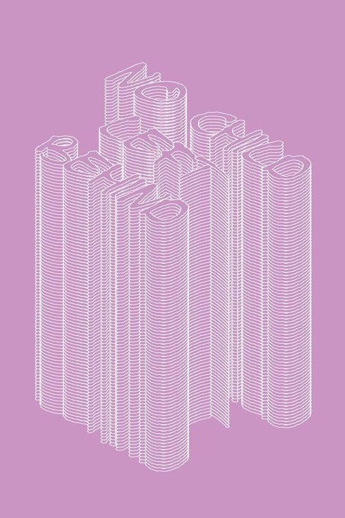 No Child Left Behind Poster