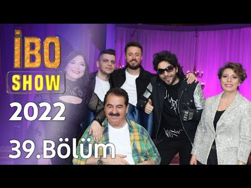 Episode 10