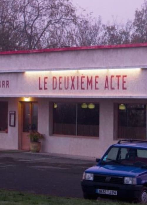 Le+deuxi%C3%A8me+acte