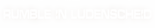 movies