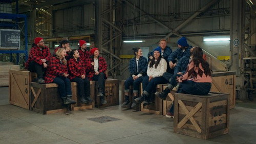 Episode 8