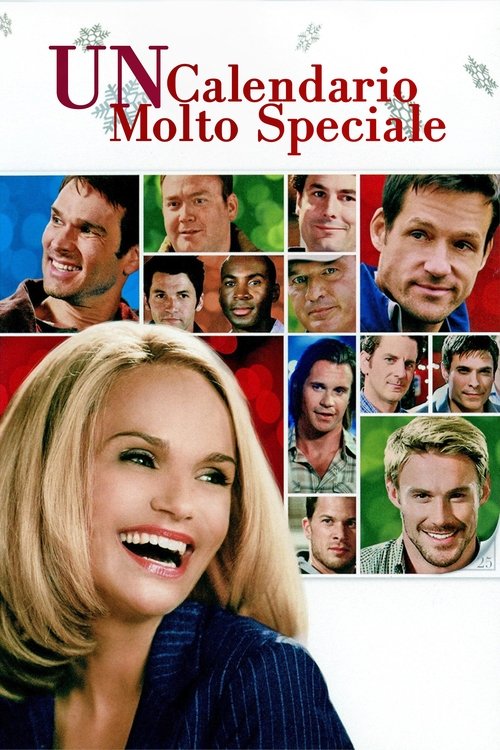Un+calendario+molto+speciale
