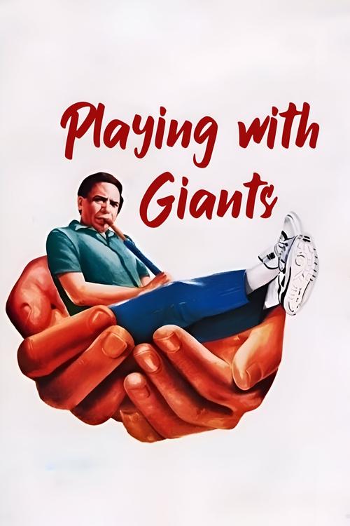 Playing+with+Giants