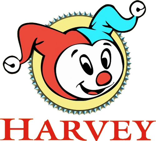 Production Company Logo