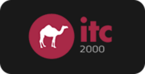 Production Company Logo