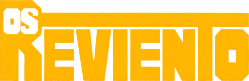 movies