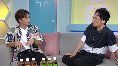 我想身體健康第1季第16集