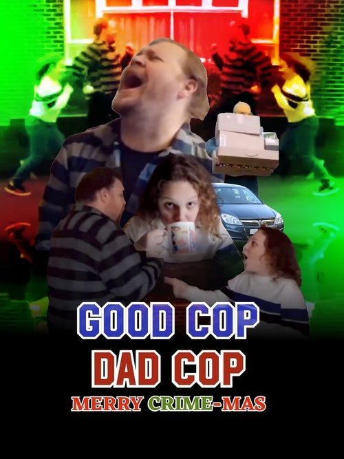 Good+Cop%2C+Dad+Cop%3A+Merry+Crime-mas