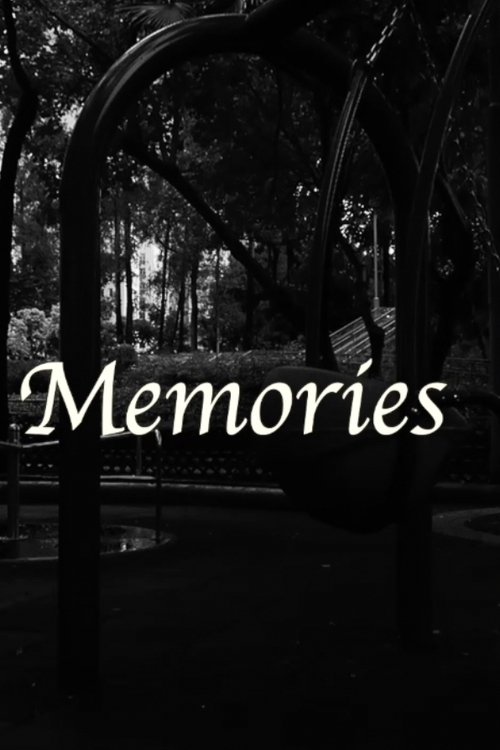 Poster of Memories