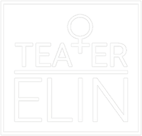 Teater Elin