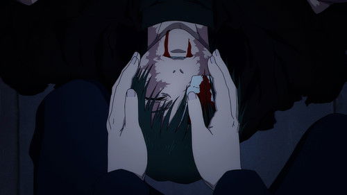 Perfect Preparation - Season 1 Episode 51